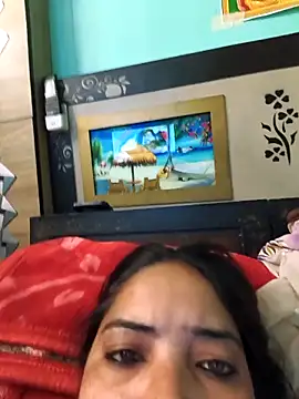 Ekta bhabhi99 online show from 03-26-26, 07:06