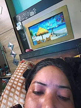 Ekta bhabhi99 online show from 05-15-26, 05:05