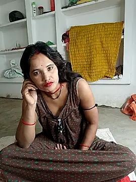 Cuty tanya online show from 02-06-26, 06:20