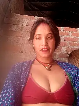 Cuty tanya online show from 11-29-25, 03:17