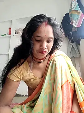 Cuty tanya online show from 02-25-26, 10:04