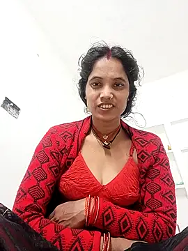 Cuty tanya online show from 12-14-25, 07:19