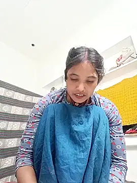 Cuty tanya online show from 12-22-25, 06:57