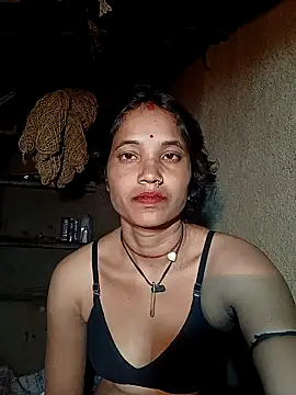 Cuty tanya online show from 11-08-25, 09:07