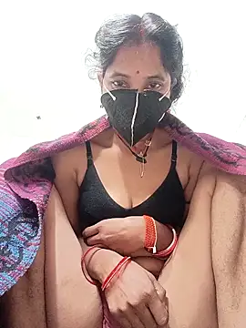 Cuty tanya online show from 12-18-25, 04:28