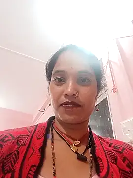 Cuty tanya online show from 11-13-25, 04:55