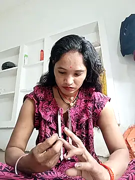 Cuty tanya online show from 02-21-26, 07:43