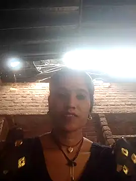 Cuty tanya online show from 10-24-25, 08:57