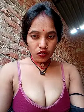 Cuty tanya online show from 12-02-25, 05:20