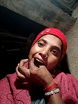 Cuty tanya online show from 11-16-25, 02:22