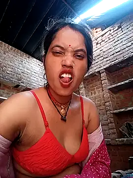 Cuty tanya online show from 11-11-25, 11:05