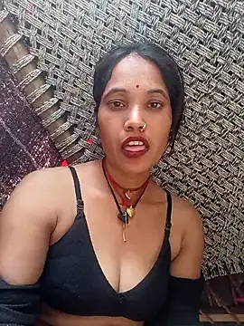 Cuty tanya online show from 11-26-25, 03:39