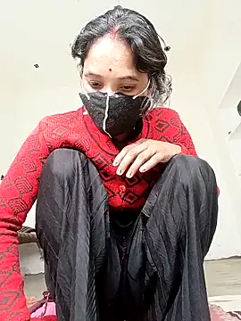 Cuty tanya online show from 02-02-26, 12:42