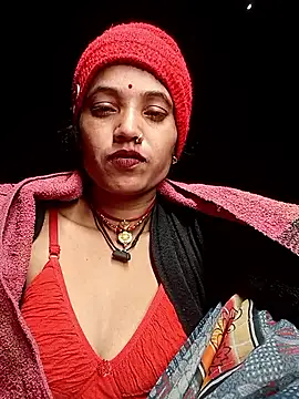 Cuty tanya online show from 11-11-25, 11:09