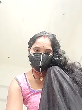 Cuty tanya online show from 02-01-26, 12:36