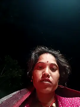 Cuty tanya online show from 11-14-25, 11:30