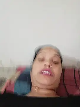 Cuty tanya online show from 06-01-26, 12:16