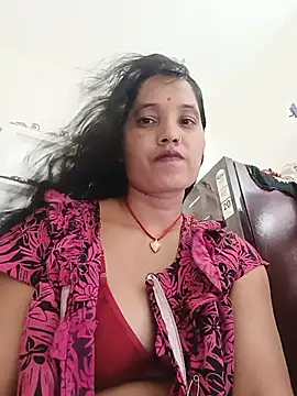 Snapshot of Cuty_tanya chatting on 07-16-26, 07:16 Cuty tanya online show from 07-16-26, 07:16
