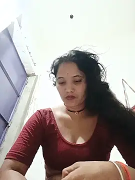 Snapshot of Cuty_tanya chatting on 06-09-26, 05:47 Cuty tanya online show from 06-09-26, 05:47