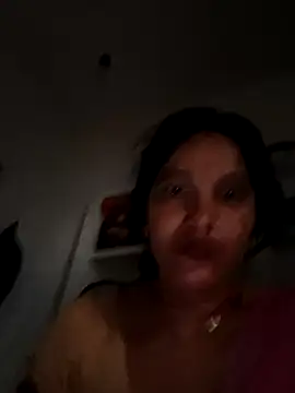 Snapshot of Cuty_tanya chatting on 07-21-26, 08:59 Cuty tanya online show from 07-21-26, 08:59