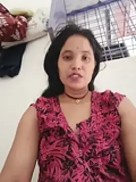 Snapshot of Cuty_tanya chatting on 06-27-26, 07:47 Cuty tanya online show from 06-27-26, 07:47