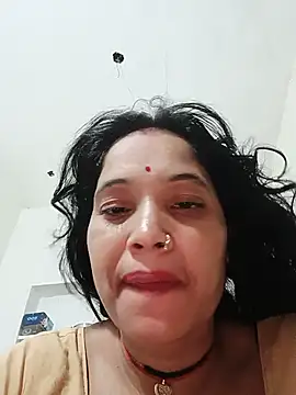 Snapshot of Cuty_tanya chatting on 06-10-26, 11:50 Cuty tanya online show from 06-10-26, 11:50
