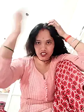 Snapshot of Cuty_tanya chatting on 06-30-26, 08:47 Cuty tanya online show from 06-30-26, 08:47