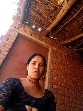 Cuty tanya online show from 04-30-26, 05:03