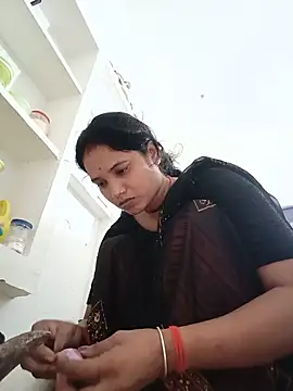 Cuty tanya online show from 06-02-26, 12:32