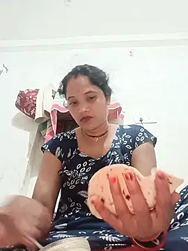 Cuty tanya online show from 05-30-26, 05:51