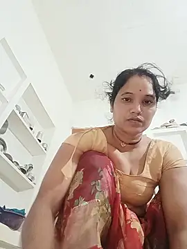 Snapshot of Cuty_tanya chatting on 06-06-26, 07:52 Cuty tanya online show from 06-06-26, 07:52