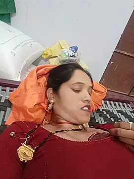Cuty tanya online show from 06-02-26, 07:58