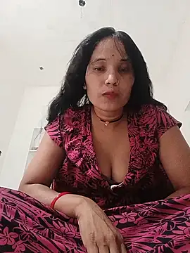 Snapshot of Cuty_tanya chatting on 06-21-26, 09:59 Cuty tanya online show from 06-21-26, 09:59