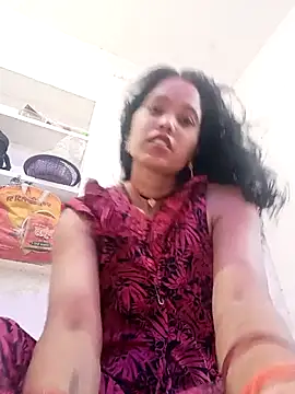 Cuty tanya online show from 05-17-26, 02:11