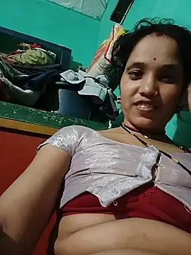 Snapshot of Cuty_tanya chatting on 06-27-26, 06:47 Cuty tanya online show from 06-27-26, 06:47