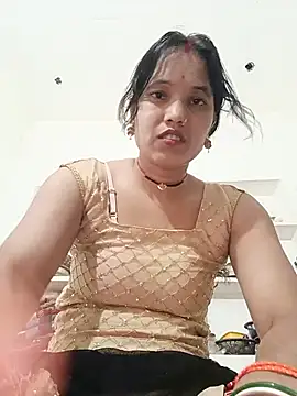 Snapshot of Cuty_tanya chatting on 07-01-26, 10:04 Cuty tanya online show from 07-01-26, 10:04