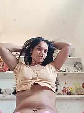 Cuty tanya online show from 05-24-26, 03:39