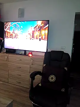 sweetgirl32 online show from 11-05-25, 11:35