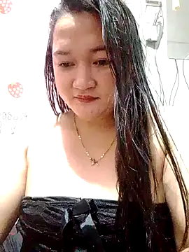 sweetannie13 online show from 02-03-26, 10:48