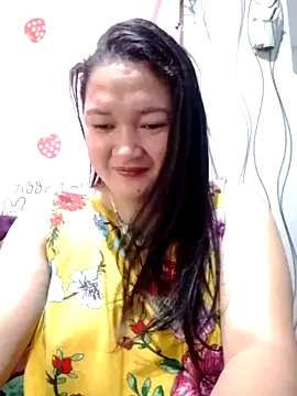 sweetannie13 online show from 02-15-26, 07:09