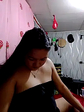 sweetannie13 online show from 02-07-26, 04:31