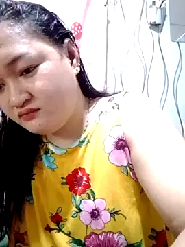 sweetannie13 online show from 02-15-26, 07:51