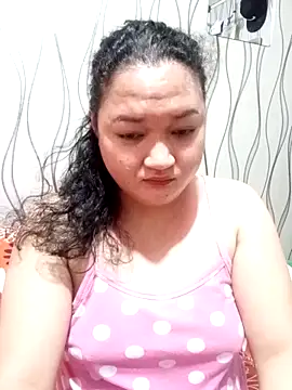 sweetannie13 online show from 11-07-25, 10:57