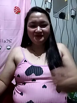 sweetannie13 online show from 02-25-26, 07:14