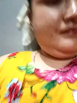 sweetannie13 online show from 10-26-25, 07:58