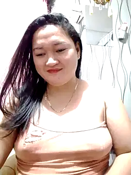 sweetannie13 online show from 02-12-26, 05:56