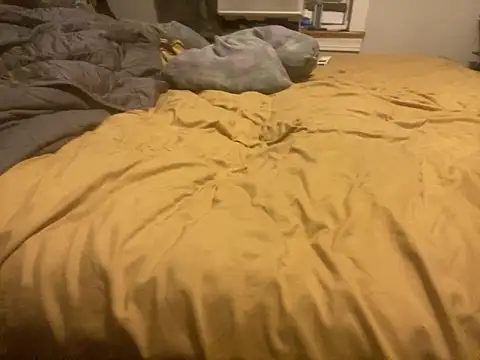 hairytedyshy online show from 10-08-25, 09:44