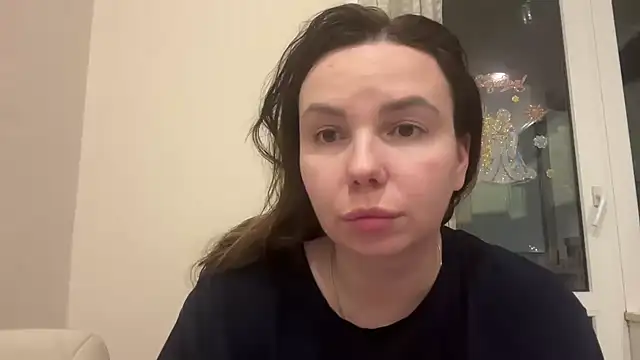 Sovienne online show from 02-15-26, 09:36