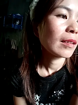 Snapshot of sipy- chatting on 10-08-25, 09:44 sipy- online show from 10-08-25, 09:44