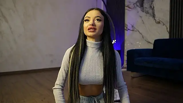 RachelRavee online show from 03-29-26, 04:36